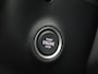 Skoda Kodiaq 1.5 TSI MHEV Business Edition 7p. 150PK DSG matrix led, trekhaak, adaptive cruise, side assist, schuif-kanteldak, stuur-stoelverwarming, achteruitrijcamera, alarm, keyless, 19" lichtmetaal
