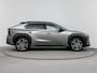 Toyota bZ4X Premium 4WD 71 kWh