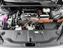 Toyota bZ4X Premium 4WD 71 kWh