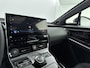 Toyota bZ4X Premium 4WD 71 kWh