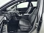 Toyota bZ4X Premium 4WD 71 kWh