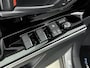Toyota bZ4X Premium 4WD 71 kWh