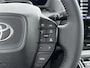 Toyota bZ4X Premium 4WD 71 kWh