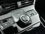 Toyota bZ4X Premium 4WD 71 kWh