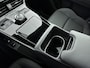 Toyota bZ4X Premium 4WD 71 kWh