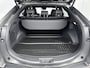 Toyota bZ4X Premium 4WD 71 kWh