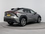 Toyota bZ4X Premium 4WD 71 kWh