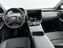 Toyota bZ4X Premium 4WD 71 kWh