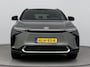 Toyota bZ4X Premium 4WD 71 kWh