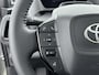 Toyota bZ4X Premium 4WD 71 kWh