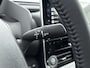 Toyota bZ4X Premium 4WD 71 kWh