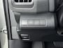 Toyota bZ4X Premium 4WD 71 kWh