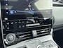 Toyota bZ4X Premium 4WD 71 kWh