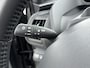 Toyota bZ4X Premium 4WD 71 kWh