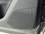 Toyota bZ4X Premium 4WD 71 kWh