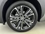 Toyota bZ4X Premium 4WD 71 kWh