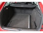 Skoda Superb Combi 1.4 TSI ACT Style Business Airco, Navigatie, Climate Control, Automaat