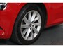 Skoda Superb Combi 1.4 TSI ACT Style Business Airco, Navigatie, Climate Control, Automaat