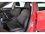 Skoda Superb Combi 1.4 TSI ACT Style Business Airco, Navigatie, Climate Control, Automaat