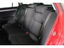 Skoda Superb Combi 1.4 TSI ACT Style Business Airco, Navigatie, Climate Control, Automaat