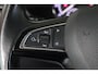 Skoda Superb Combi 1.4 TSI ACT Style Business Airco, Navigatie, Climate Control, Automaat