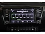 Skoda Superb Combi 1.4 TSI ACT Style Business Airco, Navigatie, Climate Control, Automaat