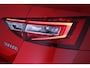 Skoda Superb Combi 1.4 TSI ACT Style Business Airco, Navigatie, Climate Control, Automaat