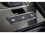 Skoda Superb Combi 1.4 TSI ACT Style Business Airco, Navigatie, Climate Control, Automaat