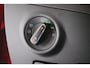 Skoda Superb Combi 1.4 TSI ACT Style Business Airco, Navigatie, Climate Control, Automaat