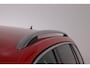 Skoda Superb Combi 1.4 TSI ACT Style Business Airco, Navigatie, Climate Control, Automaat