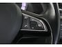 Skoda Superb Combi 1.4 TSI ACT Style Business Airco, Navigatie, Climate Control, Automaat