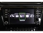Skoda Superb Combi 1.4 TSI ACT Style Business Airco, Navigatie, Climate Control, Automaat