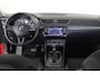 Skoda Superb Combi 1.4 TSI ACT Style Business Airco, Navigatie, Climate Control, Automaat