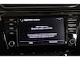 Skoda Superb Combi 1.4 TSI ACT Style Business Airco, Navigatie, Climate Control, Automaat