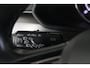 Skoda Superb Combi 1.4 TSI ACT Style Business Airco, Navigatie, Climate Control, Automaat