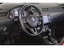 Skoda Superb Combi 1.4 TSI ACT Style Business Airco, Navigatie, Climate Control, Automaat