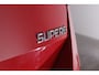 Skoda Superb Combi 1.4 TSI ACT Style Business Airco, Navigatie, Climate Control, Automaat