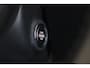 Skoda Superb Combi 1.4 TSI ACT Style Business Airco, Navigatie, Climate Control, Automaat