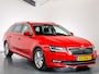 Skoda Superb Combi 1.4 TSI ACT Style Business Airco, Navigatie, Climate Control, Automaat