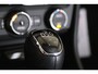 Skoda Superb Combi 1.4 TSI ACT Style Business Airco, Navigatie, Climate Control, Automaat