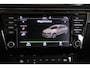 Skoda Superb Combi 1.4 TSI ACT Style Business Airco, Navigatie, Climate Control, Automaat