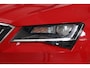 Skoda Superb Combi 1.4 TSI ACT Style Business Airco, Navigatie, Climate Control, Automaat
