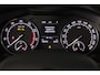 Skoda Superb Combi 1.4 TSI ACT Style Business Airco, Navigatie, Climate Control, Automaat
