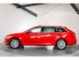 Skoda Superb Combi 1.4 TSI ACT Style Business Airco, Navigatie, Climate Control, Automaat