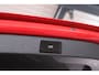 Skoda Superb Combi 1.4 TSI ACT Style Business Airco, Navigatie, Climate Control, Automaat