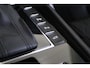 Skoda Superb Combi 1.4 TSI ACT Style Business Airco, Navigatie, Climate Control, Automaat