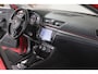 Skoda Superb Combi 1.4 TSI ACT Style Business Airco, Navigatie, Climate Control, Automaat