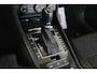 Skoda Superb Combi 1.4 TSI ACT Style Business Airco, Navigatie, Climate Control, Automaat