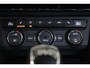 Skoda Superb Combi 1.4 TSI ACT Style Business Airco, Navigatie, Climate Control, Automaat