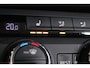 Skoda Superb Combi 1.4 TSI ACT Style Business Airco, Navigatie, Climate Control, Automaat